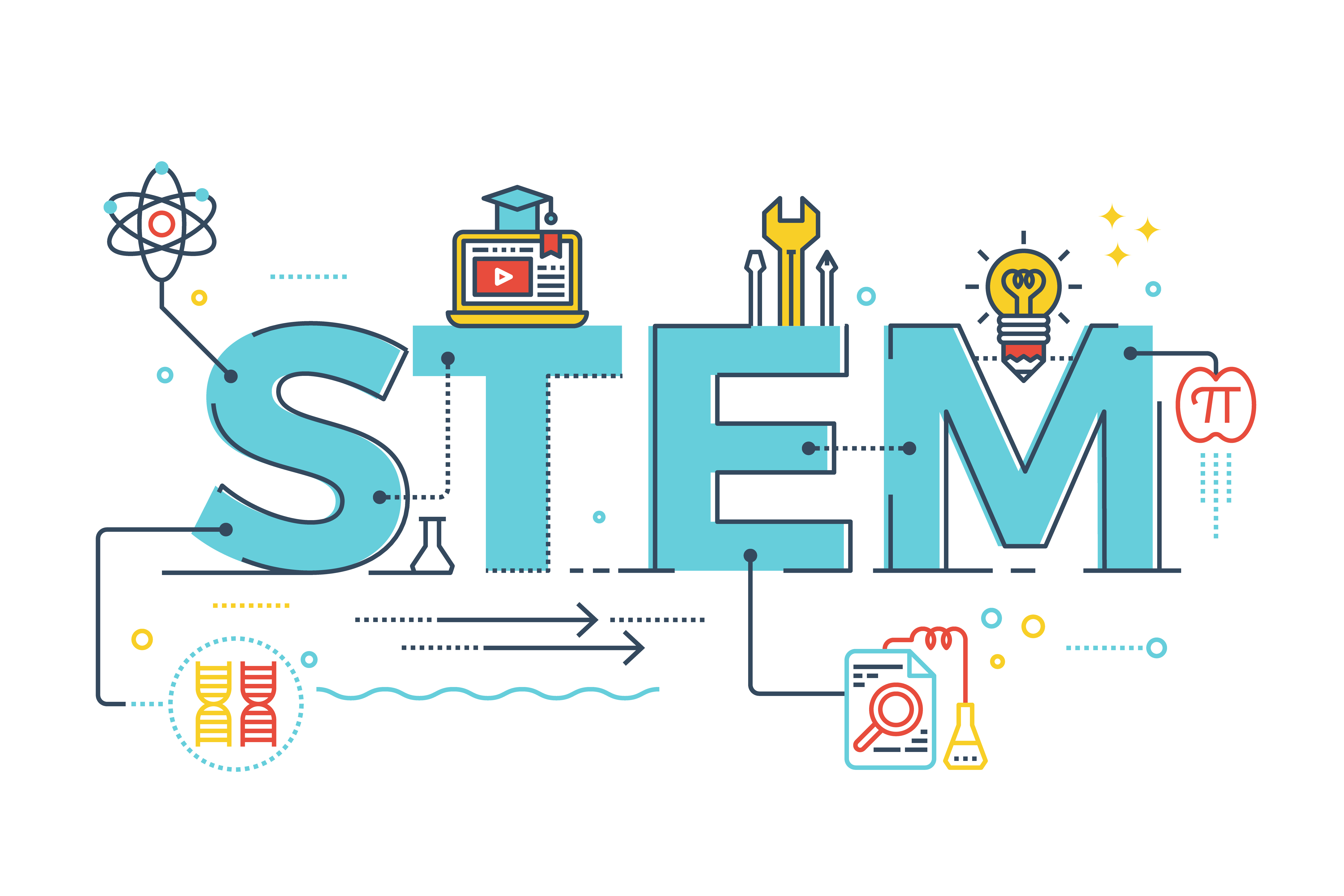 what is stem?