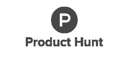  Product Hunt logo